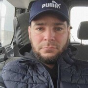  ,   , 39 ,   ,   , c 