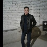 ���������� �������, ���� ������� ������, 37 ���, ������������ 