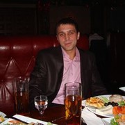  ,   , 41 ,   ,   , c 