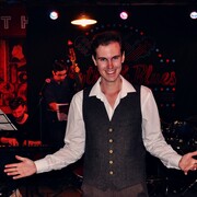 ���������� ������, ���� ������� �����, 29 ���, ������������ ��� ������, ����� � ���������, c�������� ���������