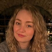 ���������� ��������, ����