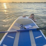 ���������� ������, ���� ������� �����, 31 ���, ������������ ��� ������, ����� � ���������