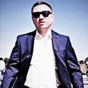 ���������� ������, ���� ������� �������, 55 ���, ������������ ��� ������, ����� � ���������