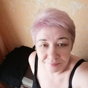  ,   , 55 ,   ,   