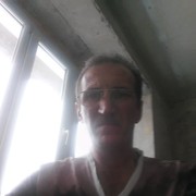  ,   , 60 ,  