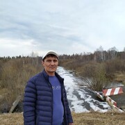 ���������� ����������, ���� ������� ����, 50 ���, ������������ ��� ������, ����� � ���������