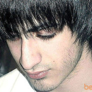 ���������� ������, ���� ������� Xasan, 38 ���, ������������ ��� ������, ����� � ���������, c�������� ���������, ���������