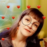   ,   , 50 ,   c 