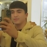 ���������� ������, ���� ����� ����, 21 ���, ������������ ��� ������, ���������