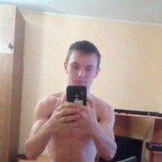 ���������� ������, ���� ������� ����, 27 ���, ������������ ��� ������, ����� � ���������, c�������� ���������, ���������