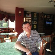 ���������� �����, ���� ������� �������, 42 ����, ������������ ��� ����� � ���������, c�������� ���������