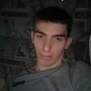 ���������� ������-��-����, ���� ����� �����, 21 ���, ������������ ��� ������, ����� � ���������