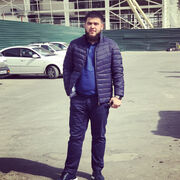  -,   , 35 ,   ,   , c , 