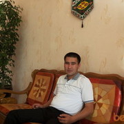  ,   Sherzod, 39 ,   ,   , c 