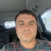  ,   , 46 ,   ,   , 