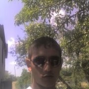  ,   , 39 ,   ,   , c 