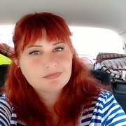 ���������� ����, ���� ������� ����, 41 ���, ������������ ��� ������, ����� � ���������