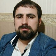 ���������� ��������, ������� Chamil, 37