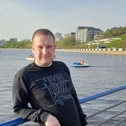 ���������� ������, ���� ������� �����, 35 ���, ������������ ��� ����� � ���������, c�������� ���������