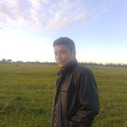 ���������� �����-���������, ���� ������� Zafar, 42 ����, ������������ ��� ����� � ���������, c�������� ���������