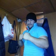 ���������� ������, ���� ������� 79035642626, 34 ����, ������������ ��� ������, ����� � ���������, c�������� ���������