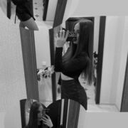 ���������� ������, ���� ������� ��������, 26 ���, ������������ ��� ������, ����� � ���������