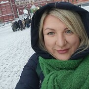 ���������� �����, ���� ������� ��������, 45 ���, ������������ ��� ����� � ���������, c�������� ���������