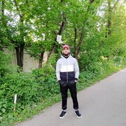 ���������� ����������, ���� ����� �����, 25 ���, ������������ ��� c�������� ���������