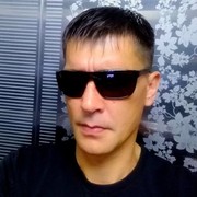  -,   , 46 ,     , c 