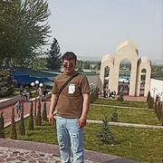 ���������� ������, ���� ����� Jaswarriorr, 21 ���, ������������ ��� ������, ����� � ���������