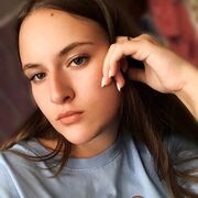  ,  , 22