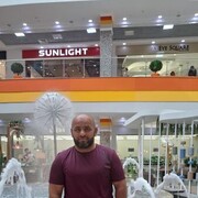  ,   , 41 ,   ,   , 