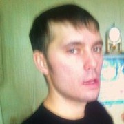  ,   , 41 ,     , c 