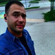 ���������� �����, ���� ������� ������, 29 ���, ������������ ��� ������, ����� � ���������, c�������� ���������, ���������