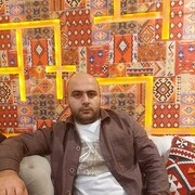 ���������� �����-���������, ���� ������� Khan, 33 ����, ������������ ��� ������, ����� � ���������