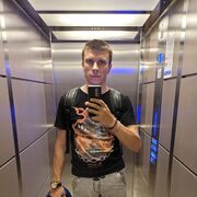 ���������� ����, ���� ������� ������, 40 ���, ������������ ��� ������, ����� � ���������, c�������� ���������, ���������