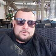 ���������� �������, ���� ������� ������, 36 ���, ������������ ��� ������, ����� � ���������