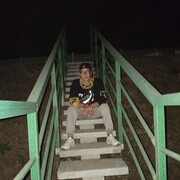 ���������� ������� �����, ���� ����� ����, 21 ���, ������������ ��� ������, ����� � ���������, c�������� ���������, ���������