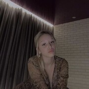 ���������� ������, ���� ������� �����, 25 ���, ������������ ��� ������, ����� � ���������