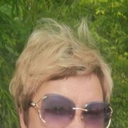 ���������� �����������, ���� ������� �����, 58 ���, ������������ ��� c�������� ���������