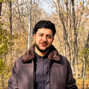 ���������� ������, ���� ������� Karen, 26 ���, ������������ ��� ������, ���������