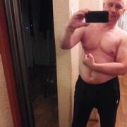 ���������� �����, ���� ������� ������, 53 ����, ������������ ��� ������, ����� � ���������, c�������� ���������