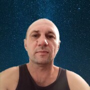 ���������� ������������, ���� ������� �����, 46 ���, ������������ ��� c�������� ���������