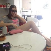  ,   , 35 ,  