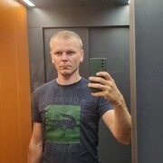  -,   , 42 ,   ,   