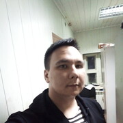 ���������� ���������� �����, ���� ������� �����, 32 ����, ������������ ��� ������, ����� � ���������, c�������� ���������