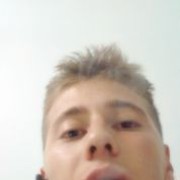  ,   , 30 ,     , c 