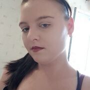  ,   , 25 ,   ,   , c , 