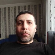 ���������� ����, ���� ������� Zaurbek, 45 ���, ������������ ��� ����� � ���������, c�������� ���������