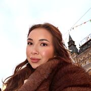 ���������� �����������, ������